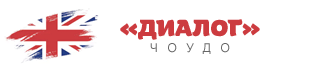 Сведения об организации
